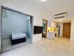 Coralis (D15), Condominium #612031781